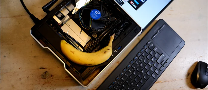 Mini ITX Banana for scale.jpg