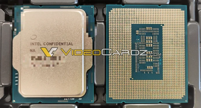 Intel-12th-Gen-Core-Alder-Lake-S-CPU.jpg