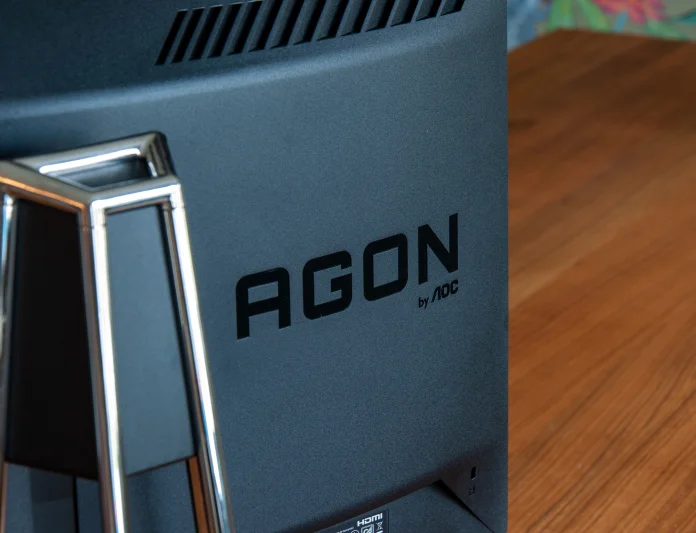 AOC-AGON-PD27_back_agon_logo.jpg