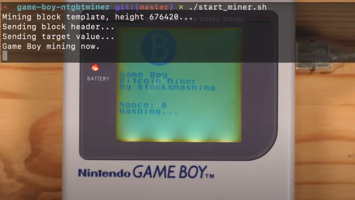 Gameboy bitcoin 1.PNG