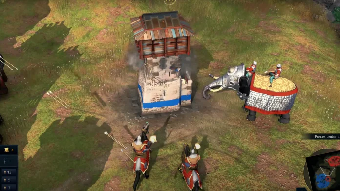 Age of Empires 4 1.PNG