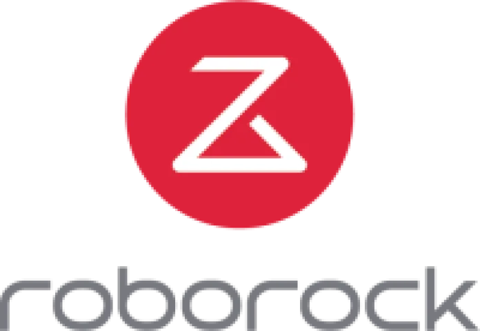 Roborock-Logo.png