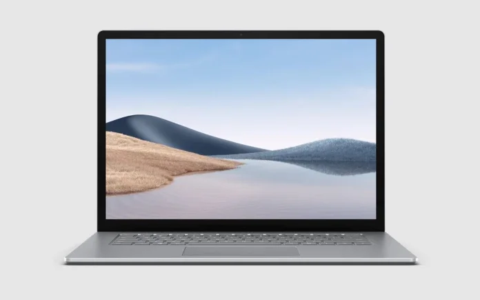 Microsoft-Surface-Laptop-4b.JPG