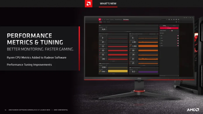 AMD Radeon Software Adrenalin 21.4.1-18.jpg