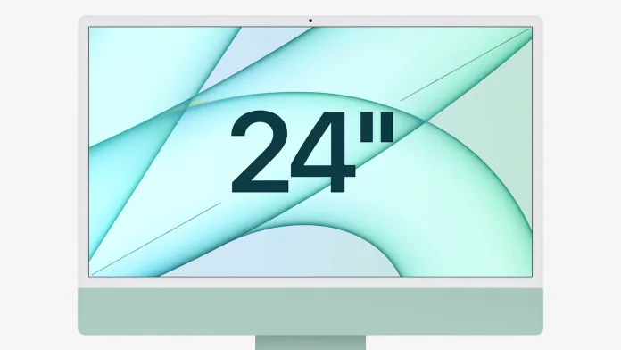 Apple Macbook Air M1 – ett långtidstest av en kompetent batterikämpe - Test