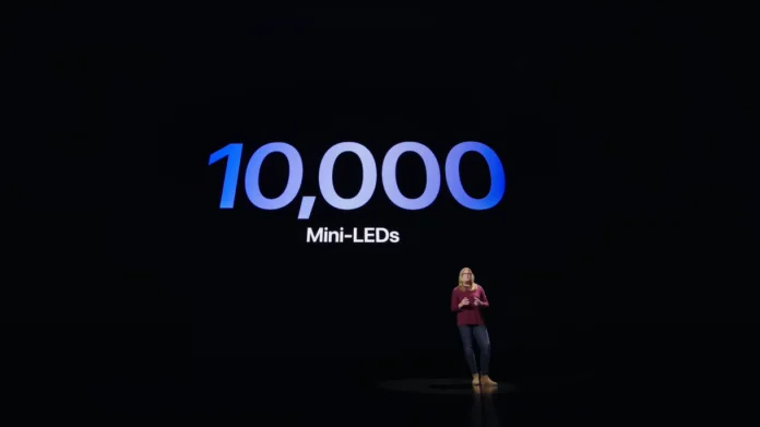 2021-04-20 19_50_53-Apple Event — April 20 - YouTube.png