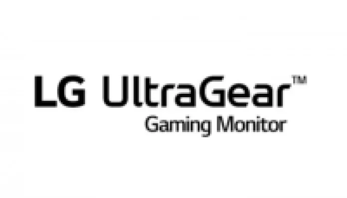 lg_ultragear_logo.PNG