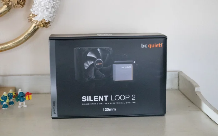 be-quiet-silent-loop2-box.jpg