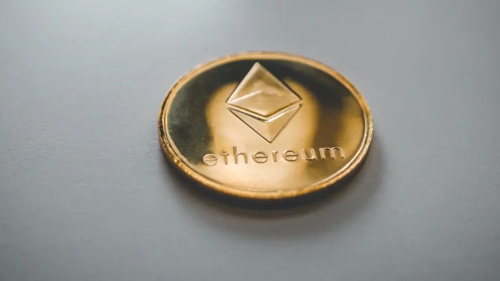 Kryptovalutan Ethereum kan "stänga av" mining redan till årsskiftet