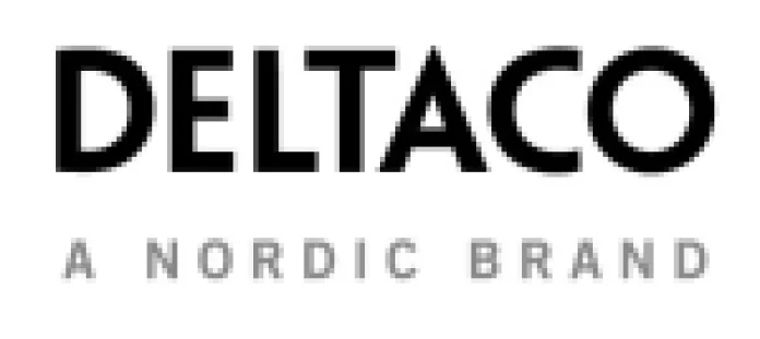 Deltaco_Nordic_brand_Logo.jpg