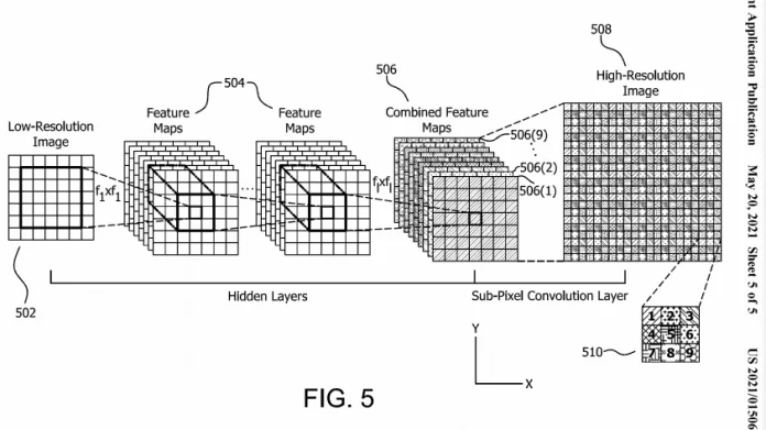AMD-GSR-Patent5.png
