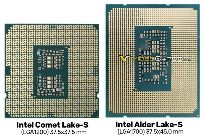 Alder-Lake-vs-Comet-Lake.jpg