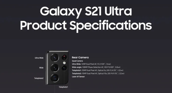 Galaxy-S21-Ultra-Infographic_main.jpg