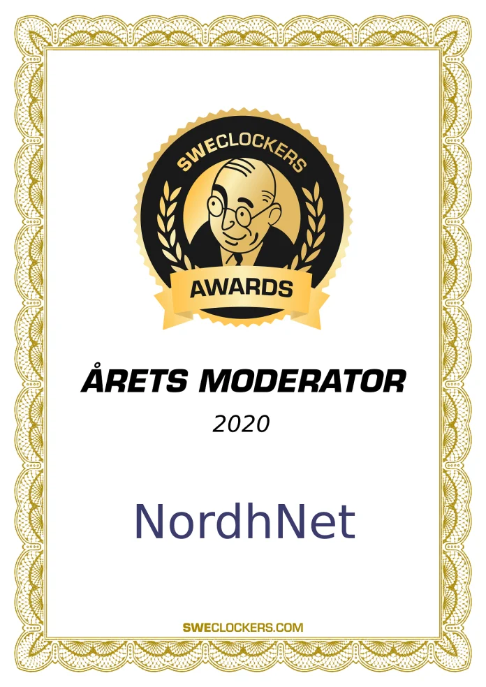 Årets Moderator 2020.png
