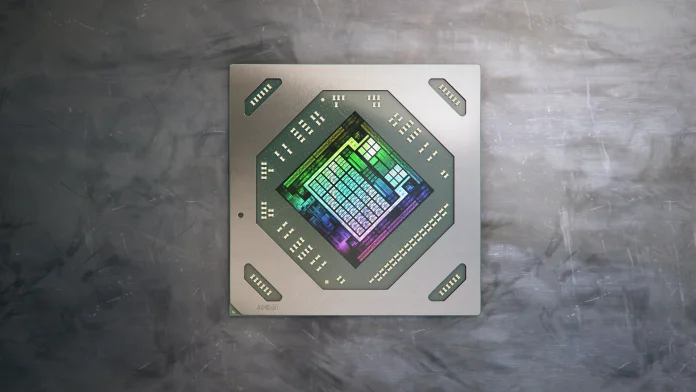 AMD Radeon RX 6800M and Radeon RX 6700M GPU 3.png