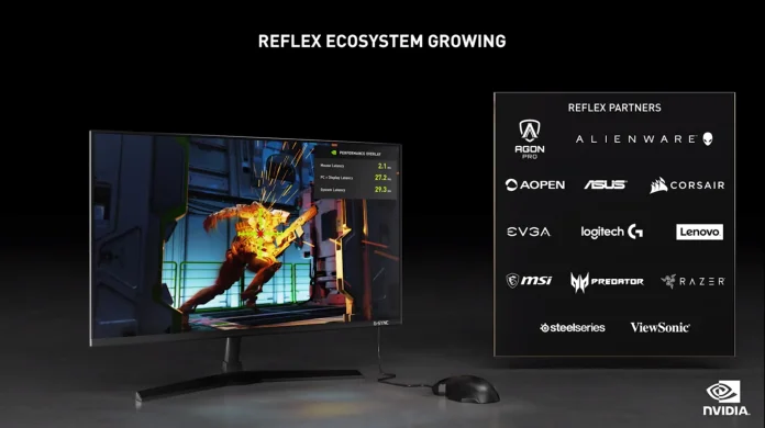 Nvidia-Reflex-Computex.PNG