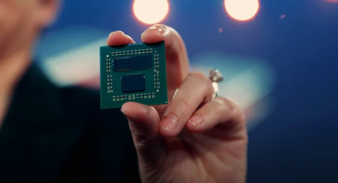 AMD-Computex-tech10.PNG