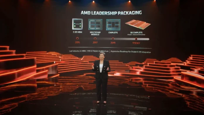 AMD-Computex-tech2.PNG