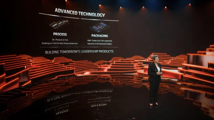 AMD-Computex-tech.PNG
