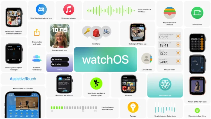 Watch OS.PNG