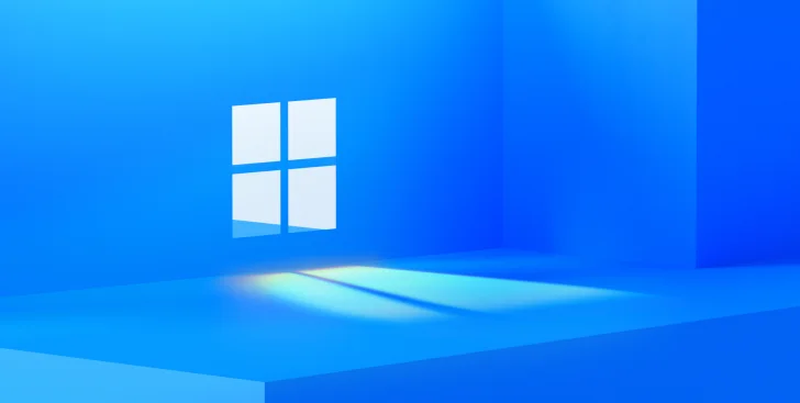 Windows 10 når vägs ände år 2025