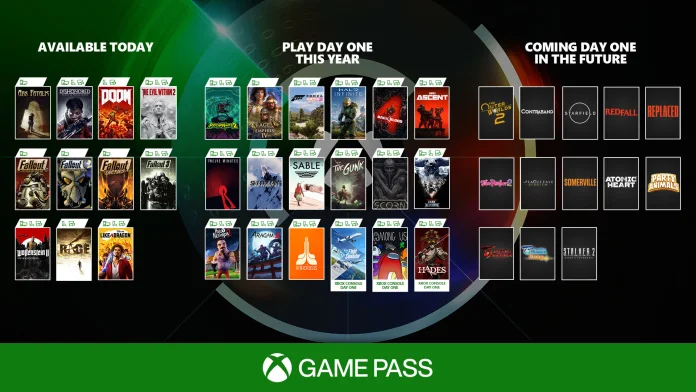 Xbox Game pass.jfif