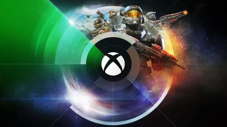 Microsoft Xbox planerar appbutik – ska utmana Apple och Google