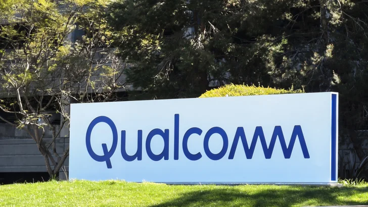 Qualcomm uppges återvända till servermarknaden med egna processorer
