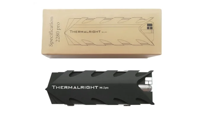 Thermalright-M.2-2280-5.jpg