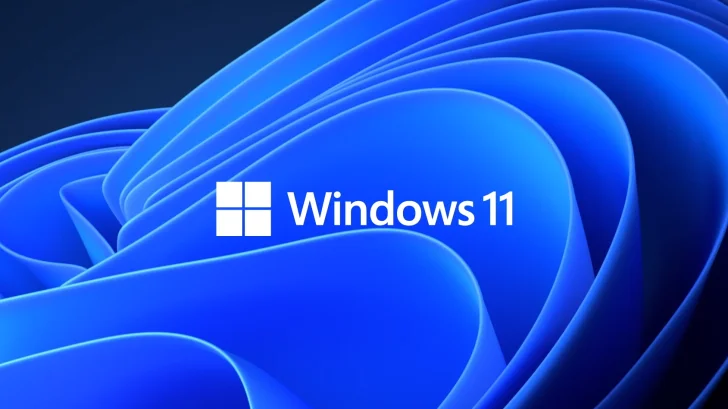 Microsoft: "Det går inte att kringgå hårdvarukraven för Windows 11"