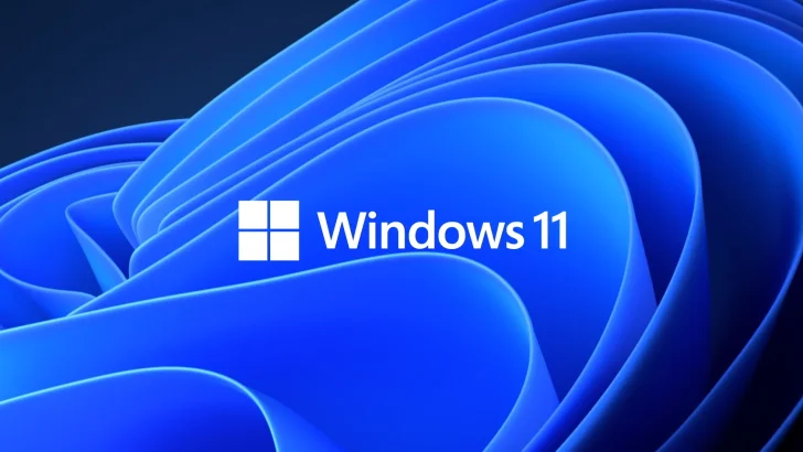 Nvidias grafikkort tappar spelprestanda i Windows 11-uppdatering