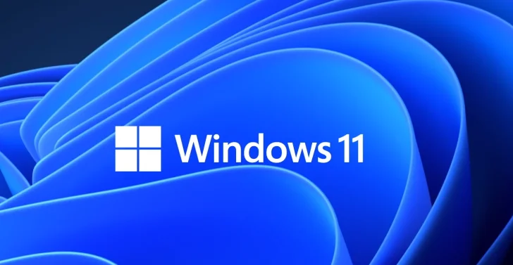 Windows 11 officiellt – ett operativsystem med personliga anpassningar i centrum