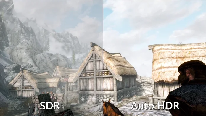 Skyrim auto HDR.PNG