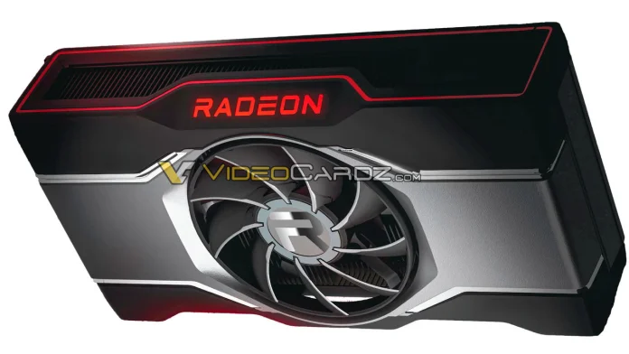 AMD-Radeon-RX-6600-XT.jpg
