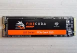 Firecuda2.jpg