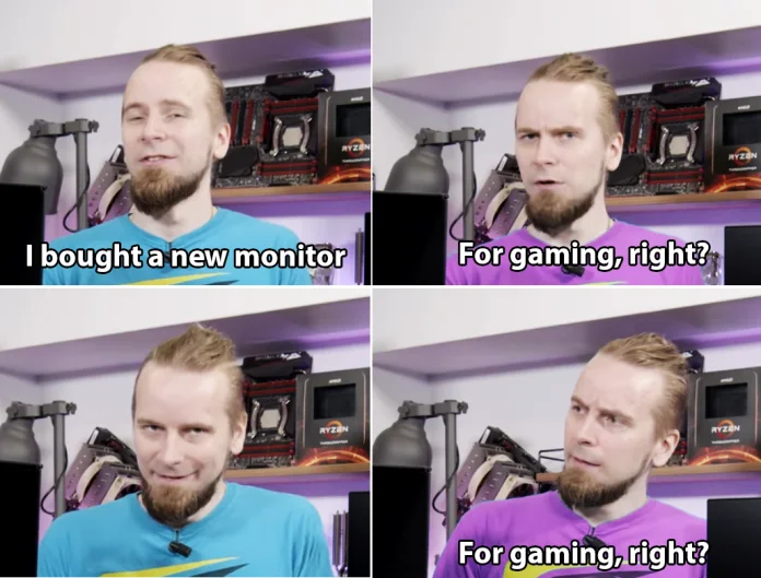 For gaming.png