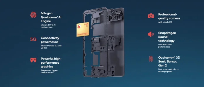 Snapdragon Phone 2.PNG