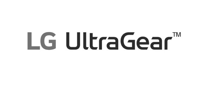 LG-Ultra-Gear-Logo.png