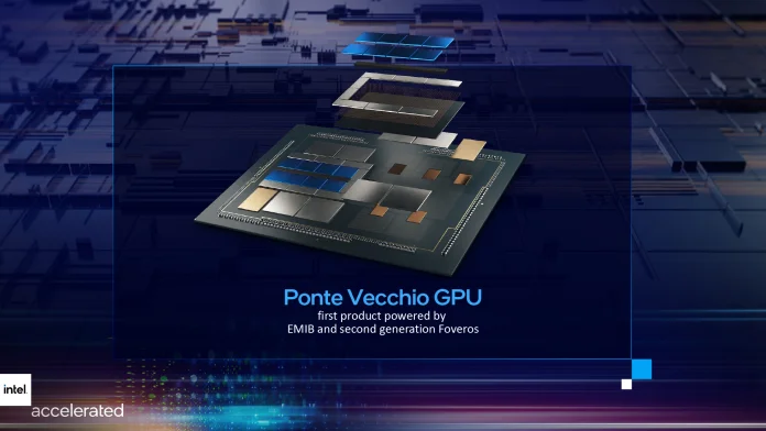 Intel-Accelerated-2021-presentation-36.jpg
