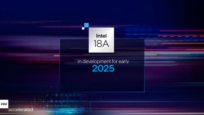 Intel-Accelerated-2021-presentation-31.jpg