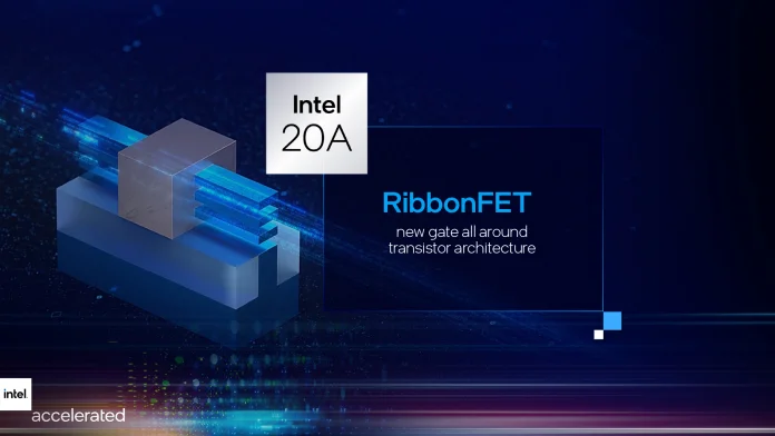 Intel-Accelerated-2021-presentation-29.jpg
