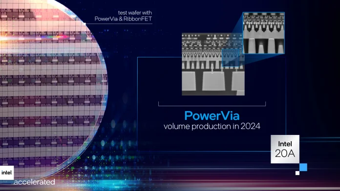 Intel-Accelerated-2021-presentation-28.jpg