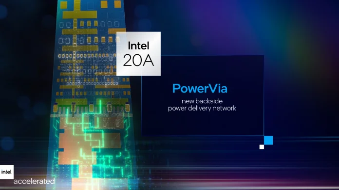 Intel-Accelerated-2021-presentation-27.jpg