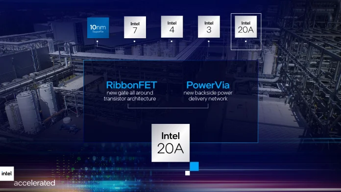 Intel-Accelerated-2021-presentation-25.jpg
