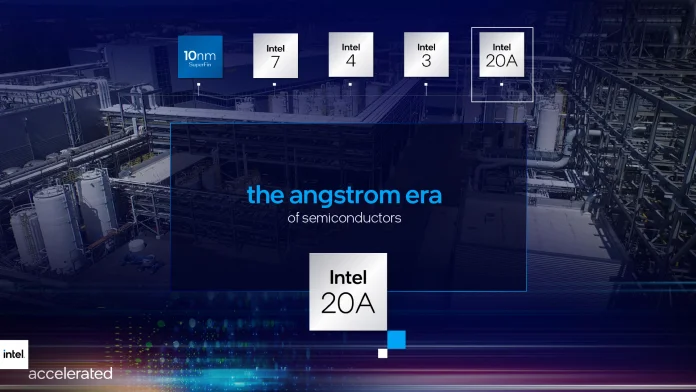 Intel-Accelerated-2021-presentation-23.jpg