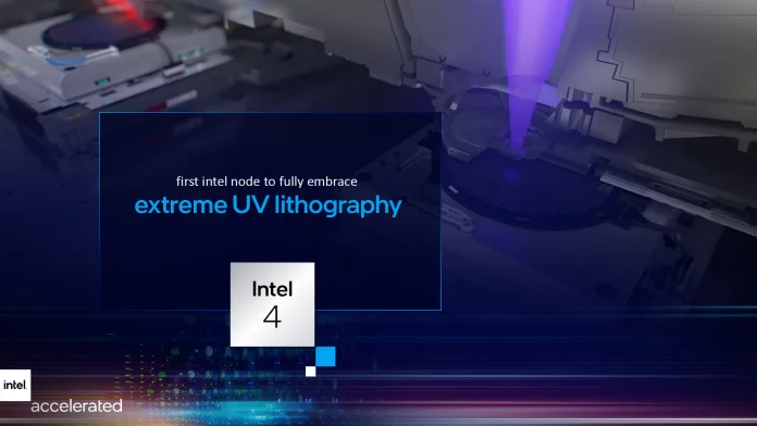 Intel-Accelerated-2021-presentation-18.jpg