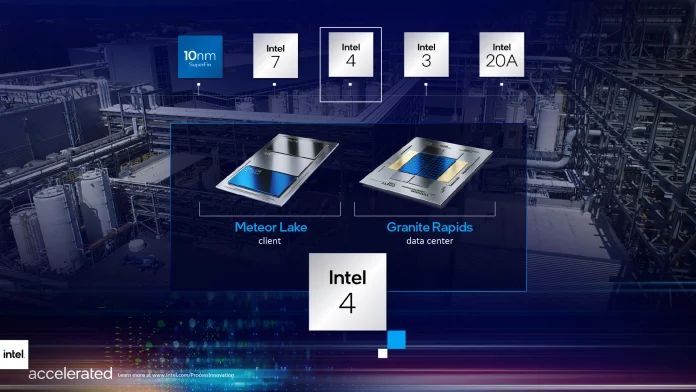 Intel-Accelerated-2021-presentation-16.jpg