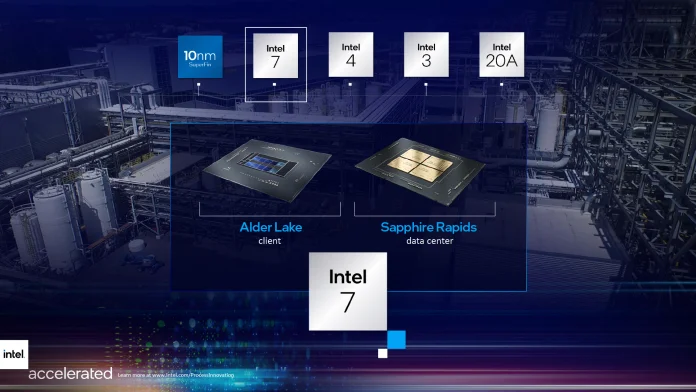 Intel-Accelerated-2021-presentation-15.jpg