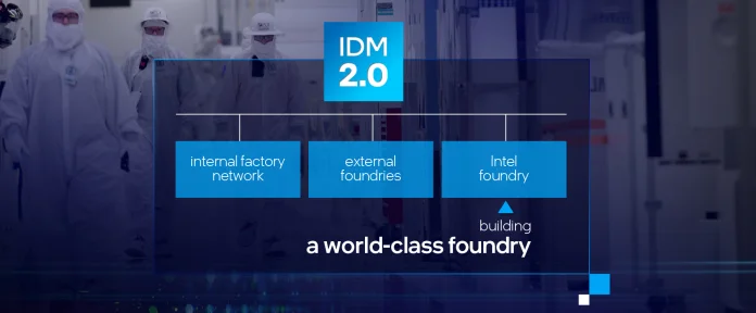Intel-Accelerated-2021-presentation-4.jpg