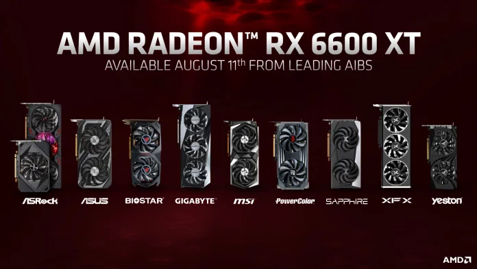 Radeon RX 6600 XT Press Deck - Bandito fino al 29 luglio alle 23:30 ET-26.jpg